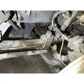 Previous Part Detail 2